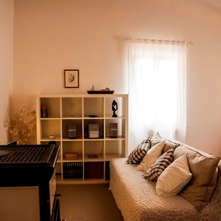 Calmancino Delle Selve Bed & Breakfast Urbino Exterior foto