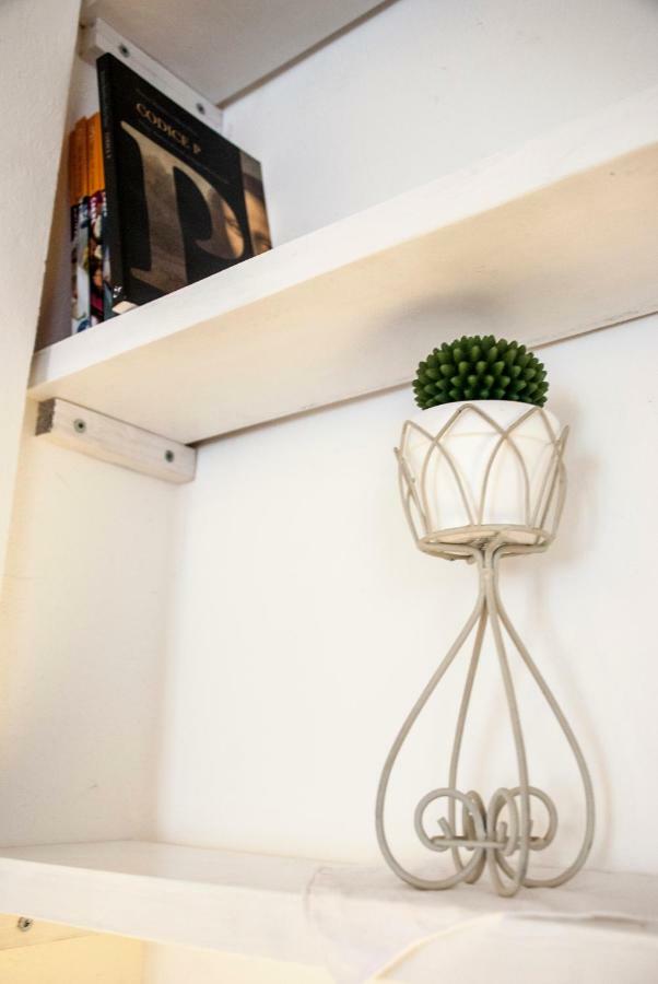 Calmancino Delle Selve Bed & Breakfast Urbino Exterior foto